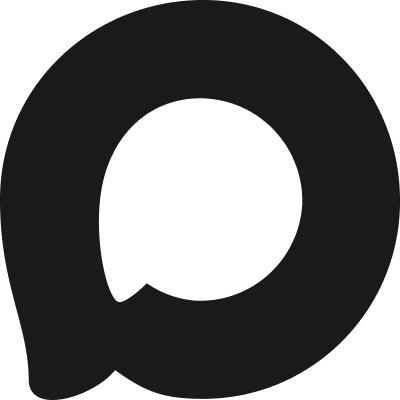 Max мессенджер